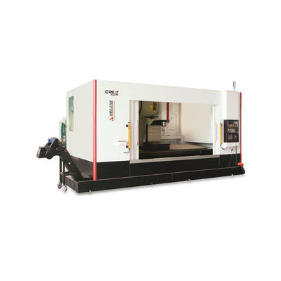 مزیت ماشین ابزار CNC در مقایسه با ماشین ابزار سنتی چیست؟